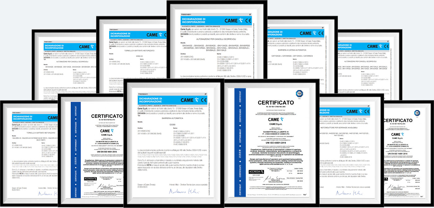 致力于研究与开发，努力产出全新知识
