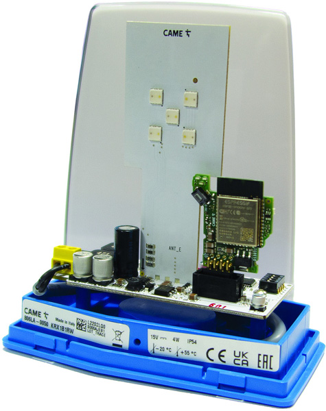 KRX1B1RW
