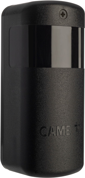DXR20SAP