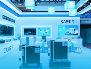 共同的价值观，共同的目标